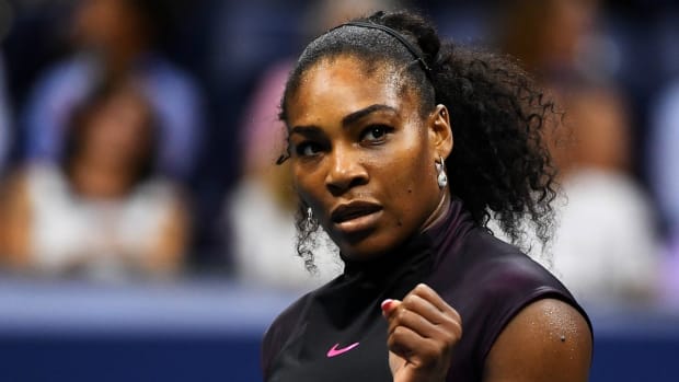serena-willliams-us-open-simona-halep.jpg